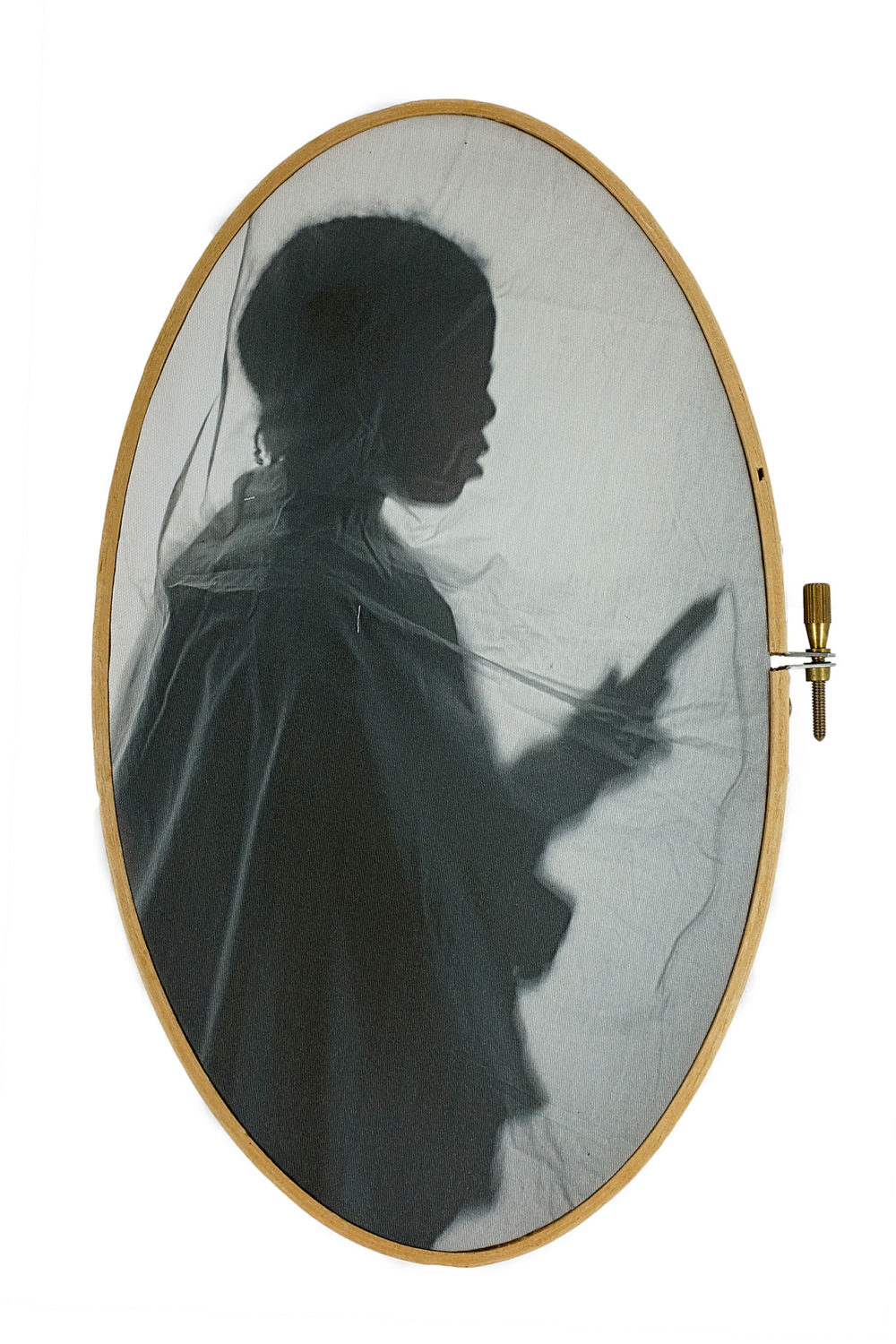 Beautiful Blackness image