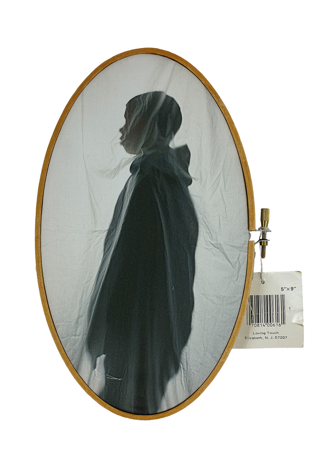 Beautiful Blackness image