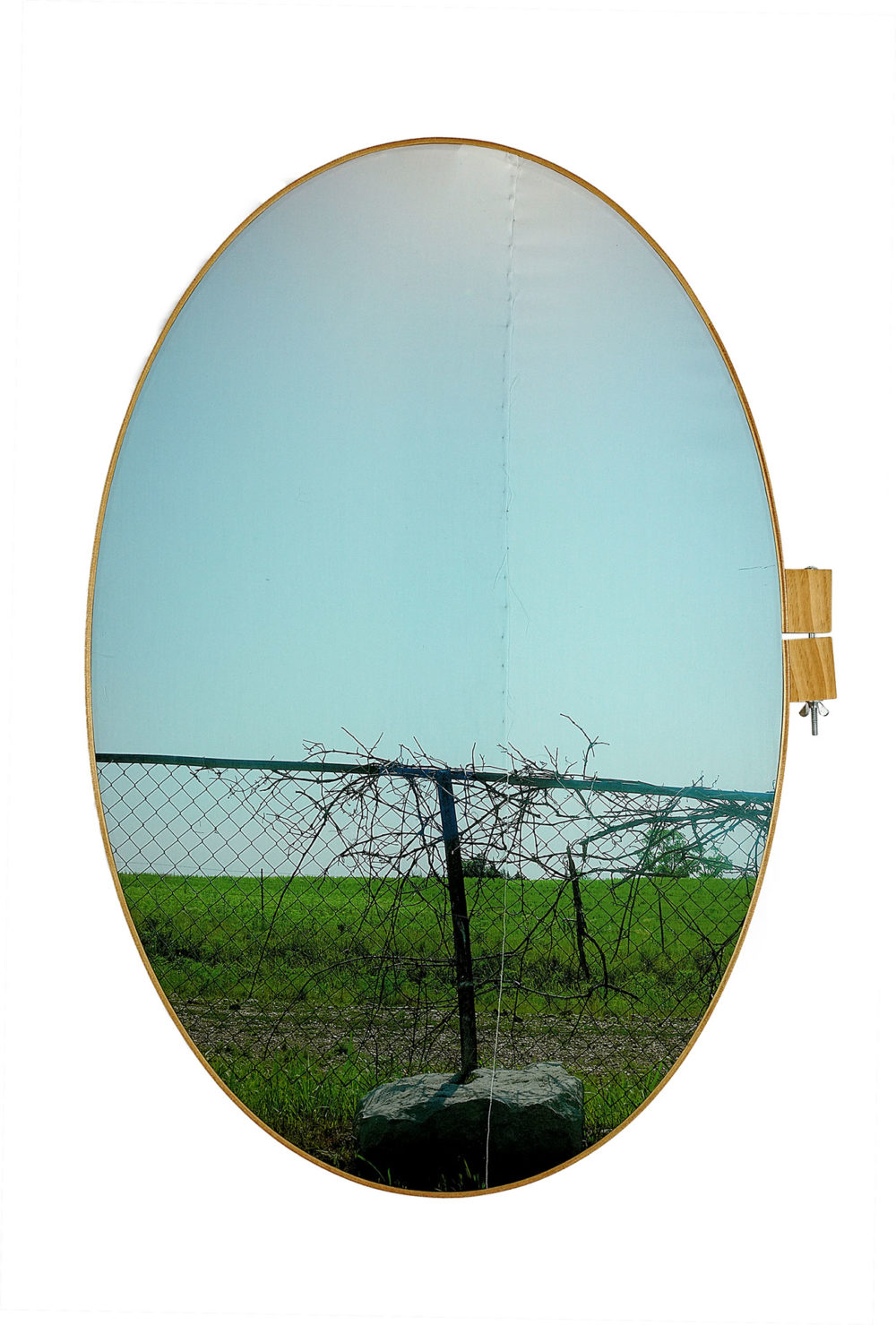 Beautiful Blackness image