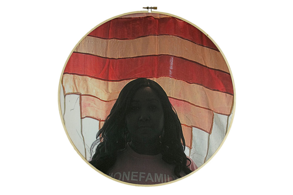 Beautiful Blackness image