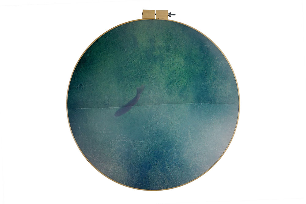 Beautiful Blackness image