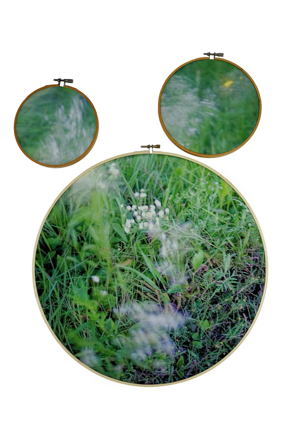 Beautiful Blackness image