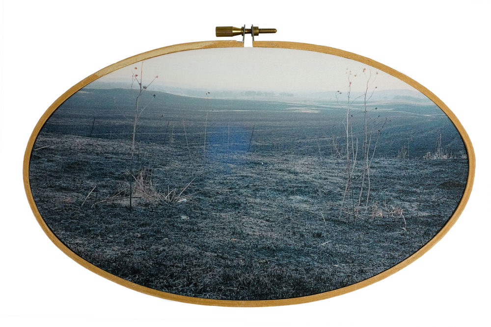 Beautiful Blackness image