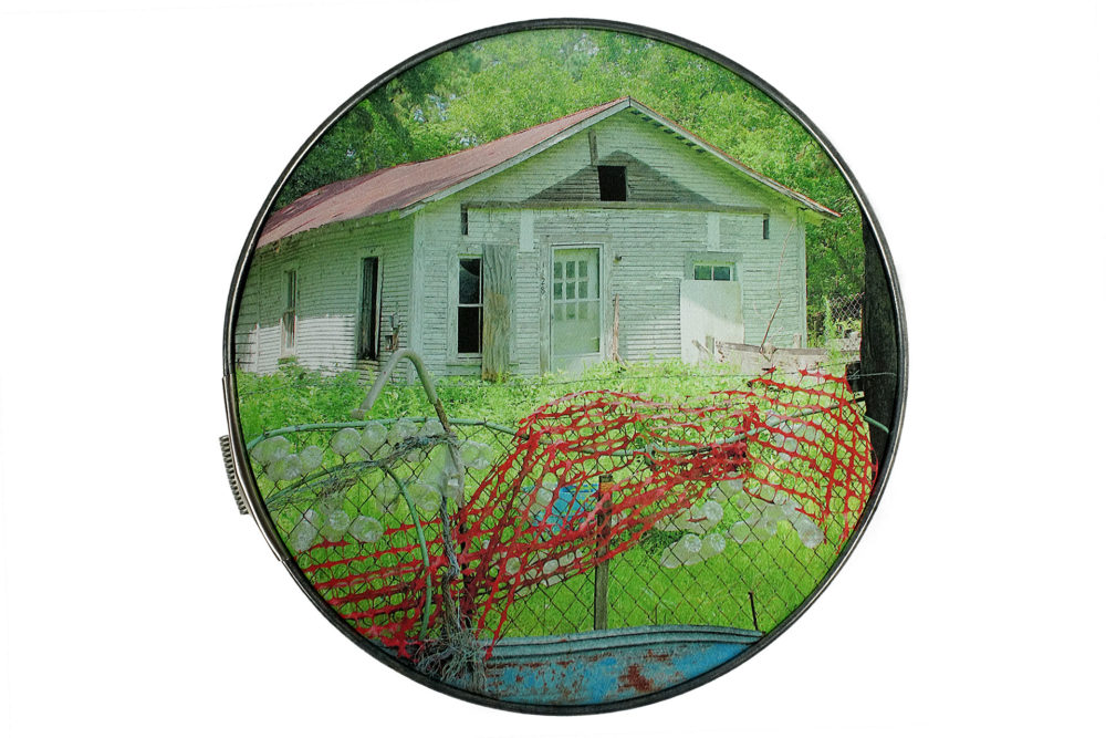 Beautiful Blackness image