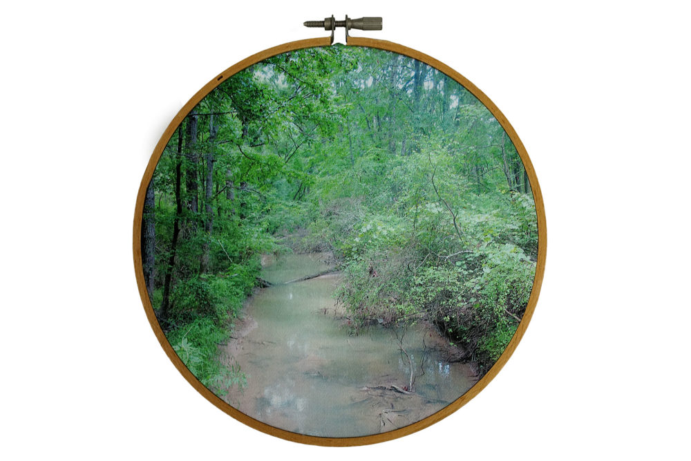 Beautiful Blackness image