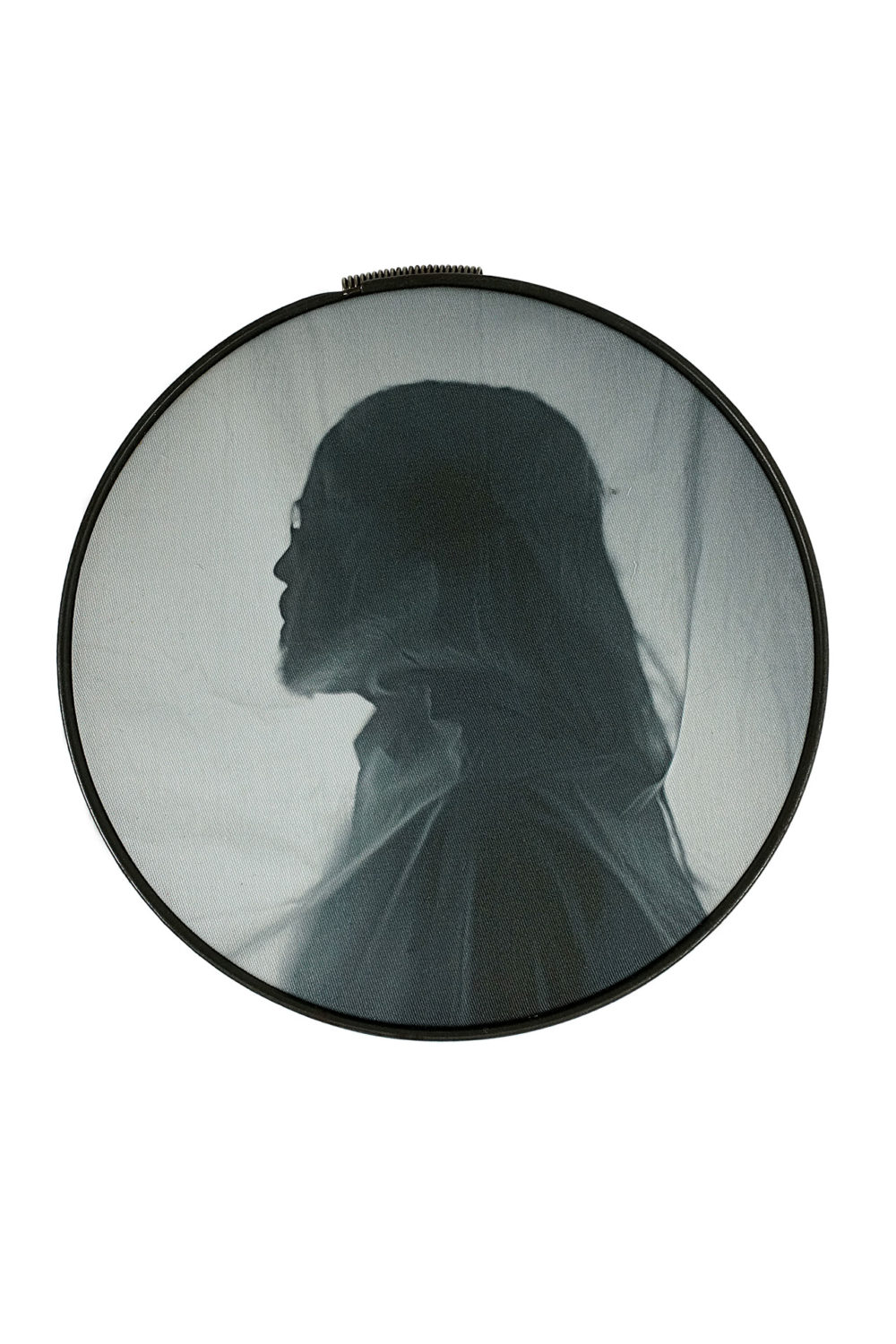 Beautiful Blackness image