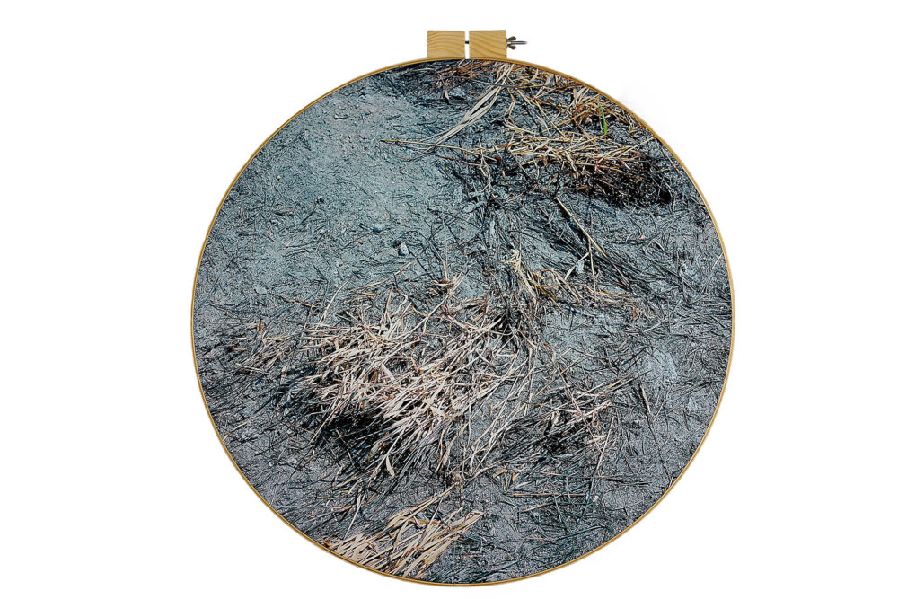 Beautiful Blackness image