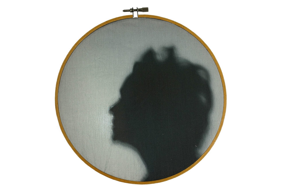 Beautiful Blackness image