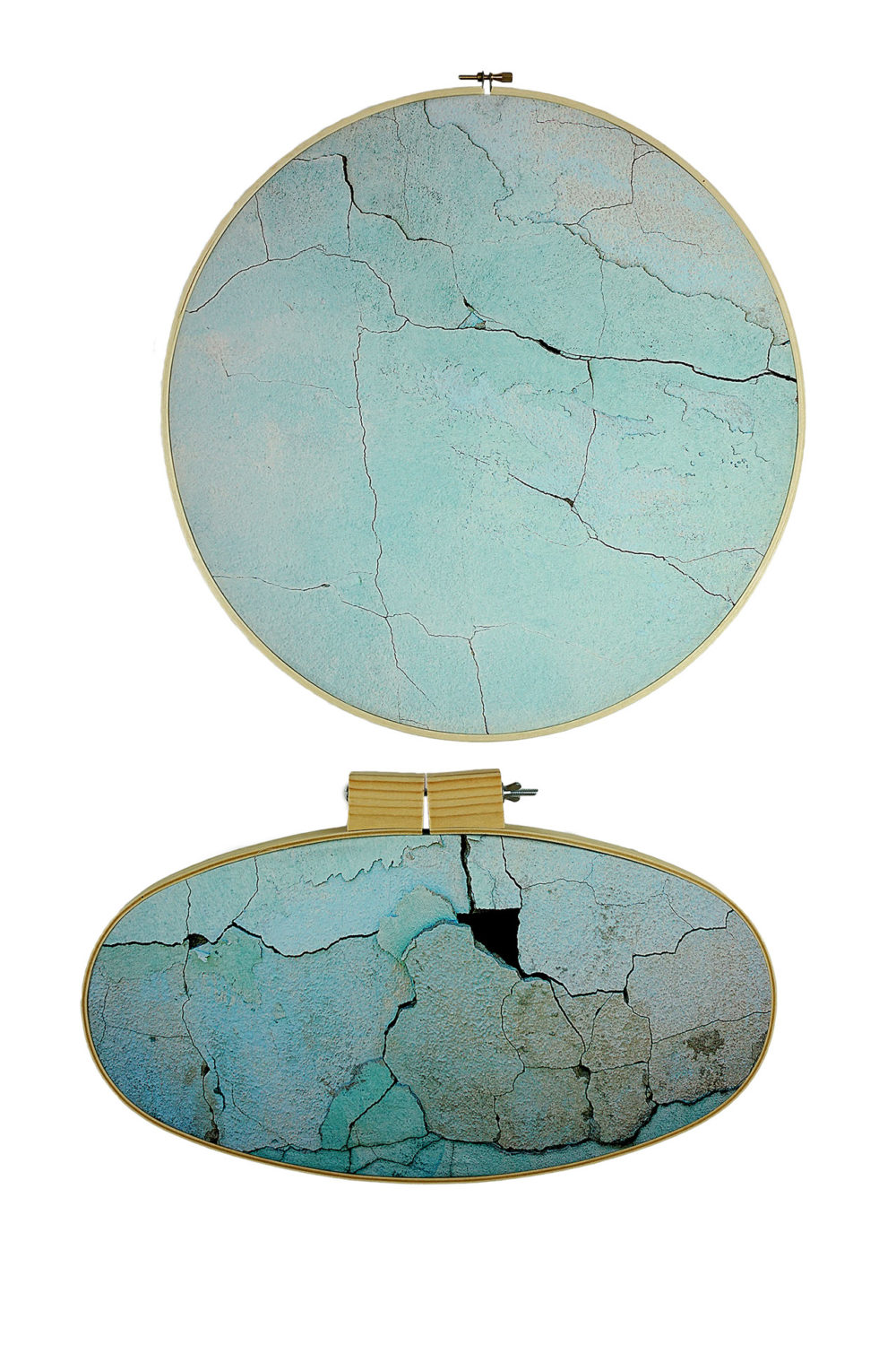 Beautiful Blackness image