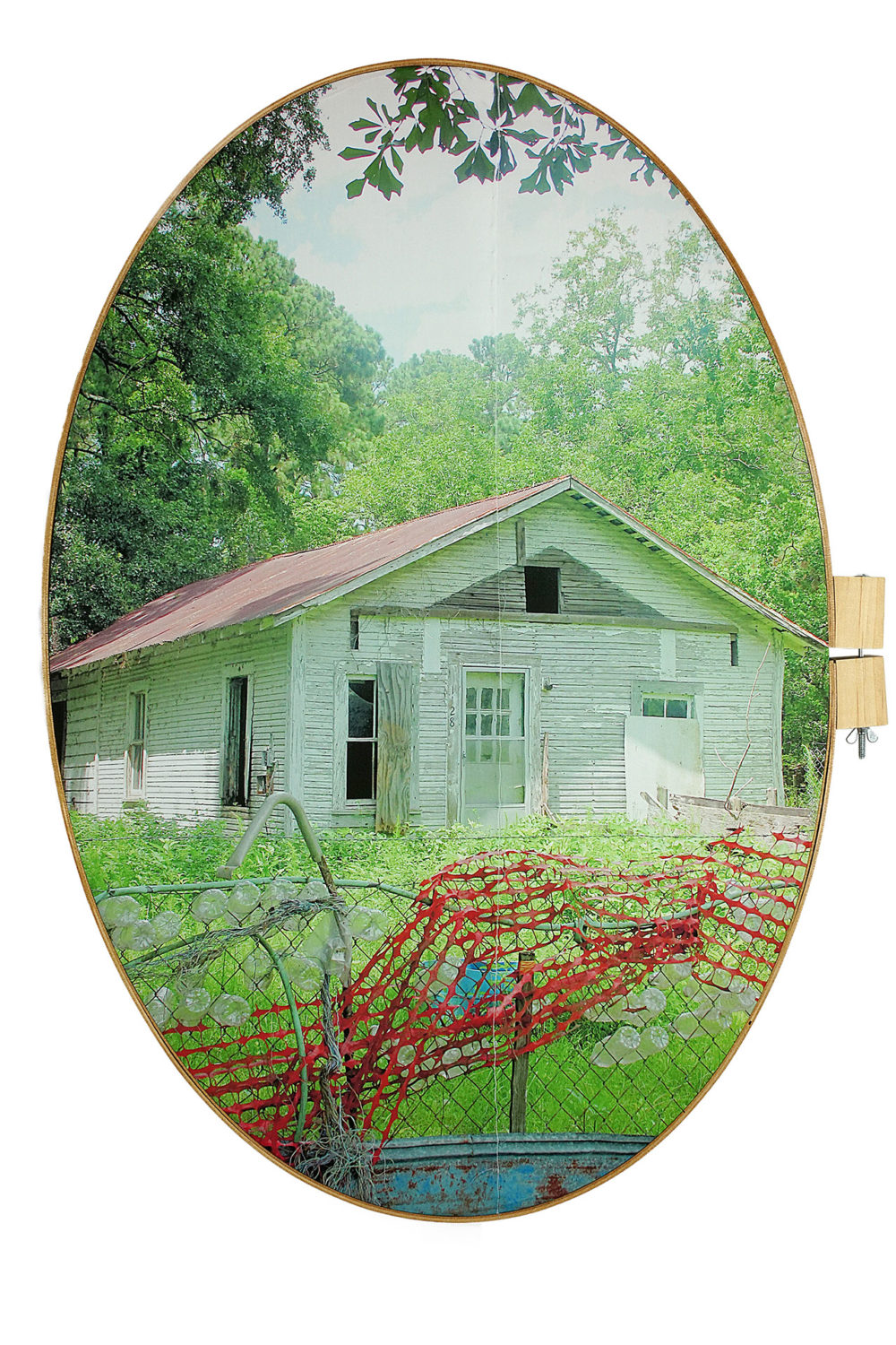 Beautiful Blackness image