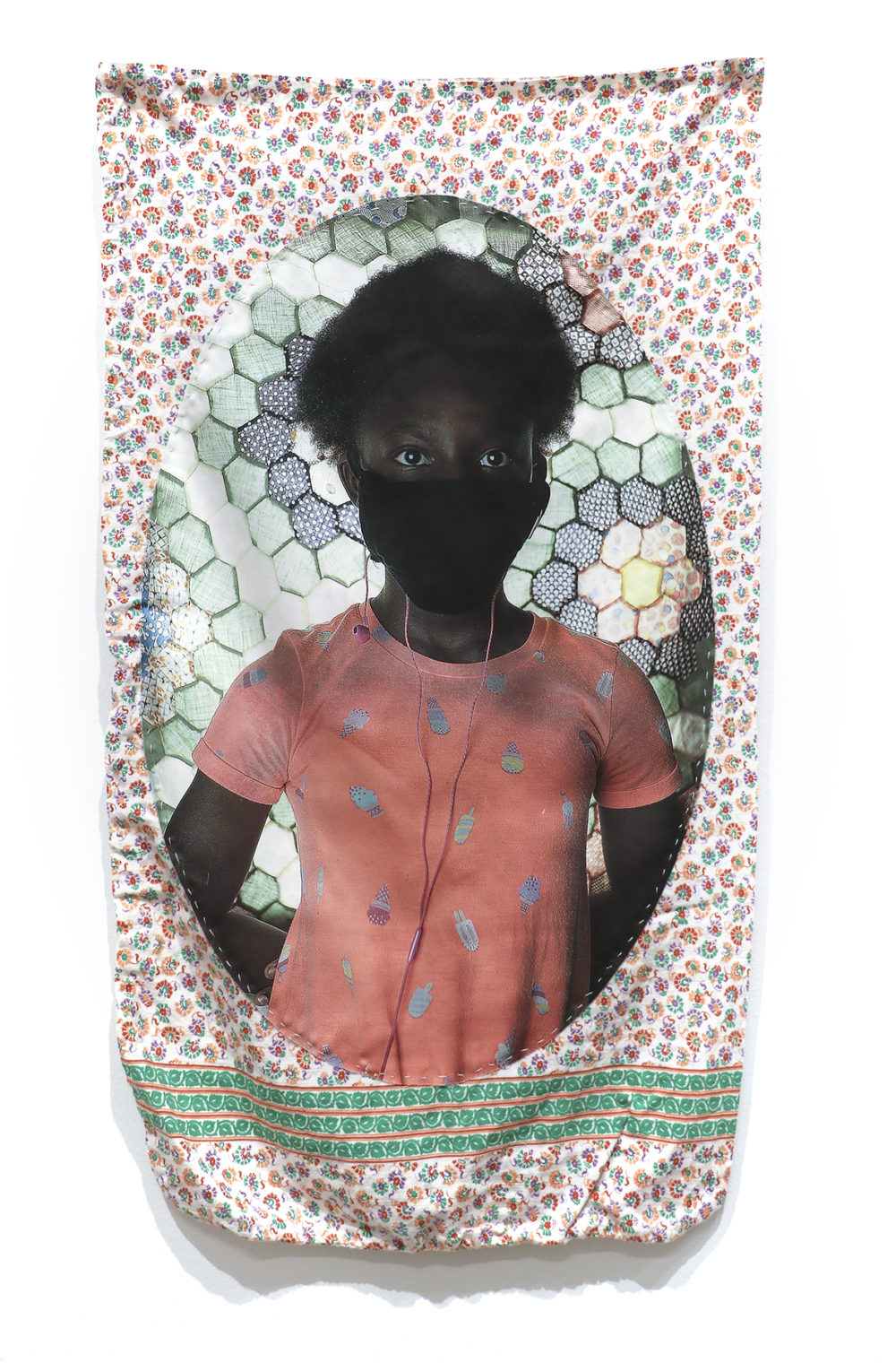 5 Paperdolls: A Contemporary Tale image