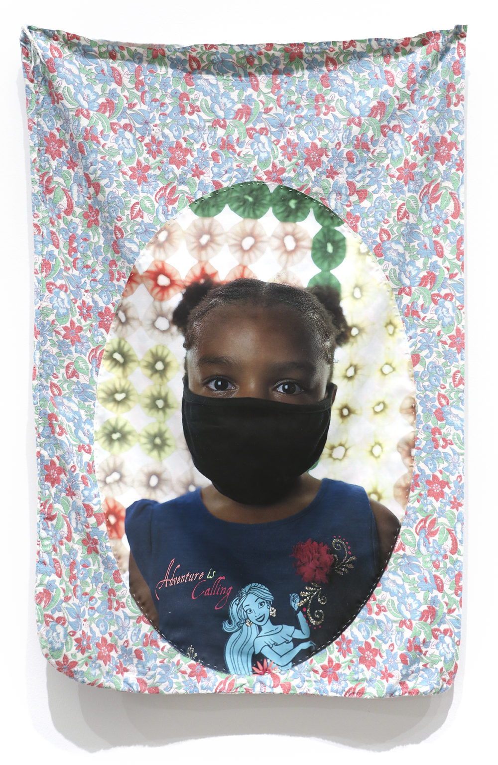 5 Paperdolls: A Contemporary Tale image