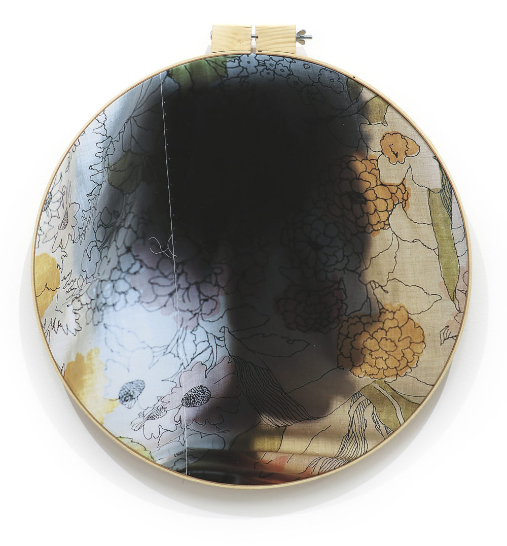 5 Paperdolls: A Contemporary Tale image