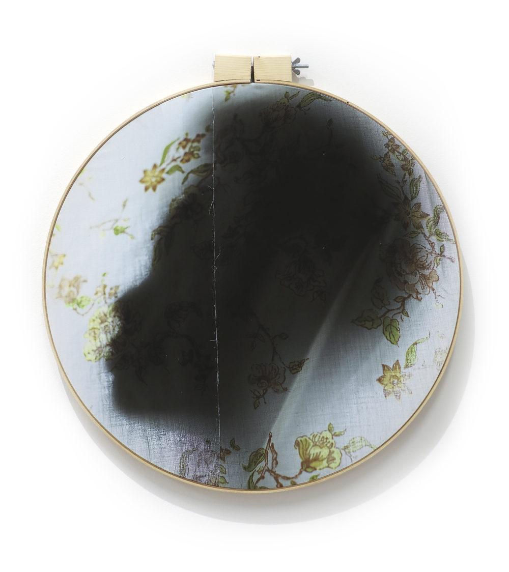 5 Paperdolls: A Contemporary Tale image