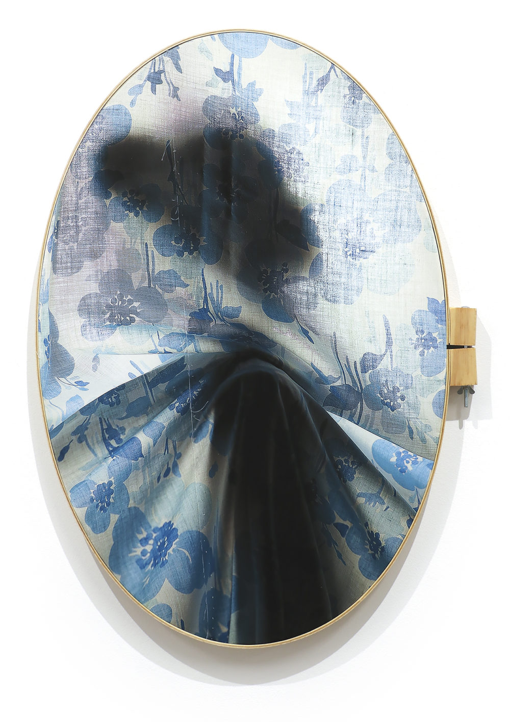 5 Paperdolls: A Contemporary Tale image