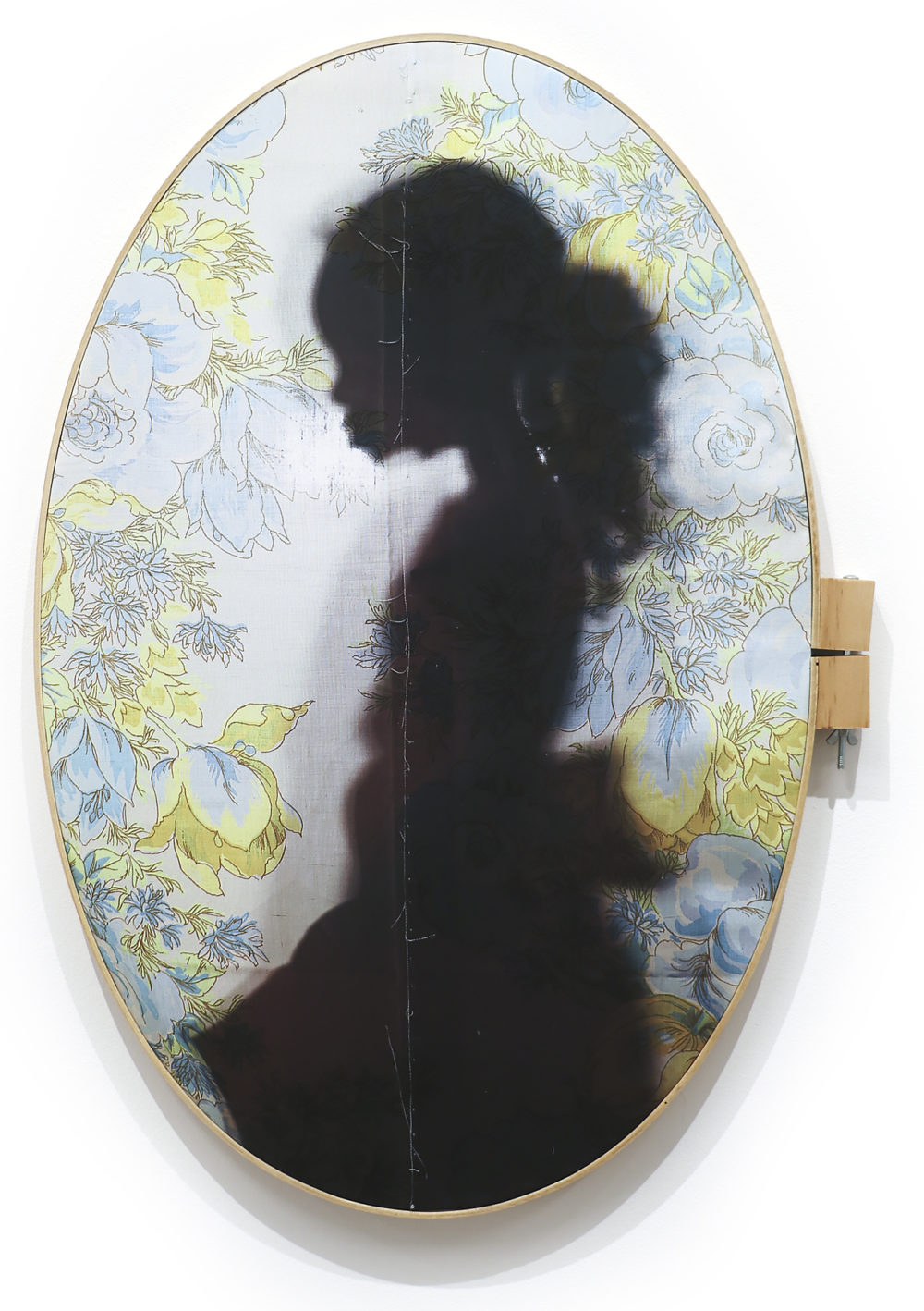 5 Paperdolls: A Contemporary Tale image