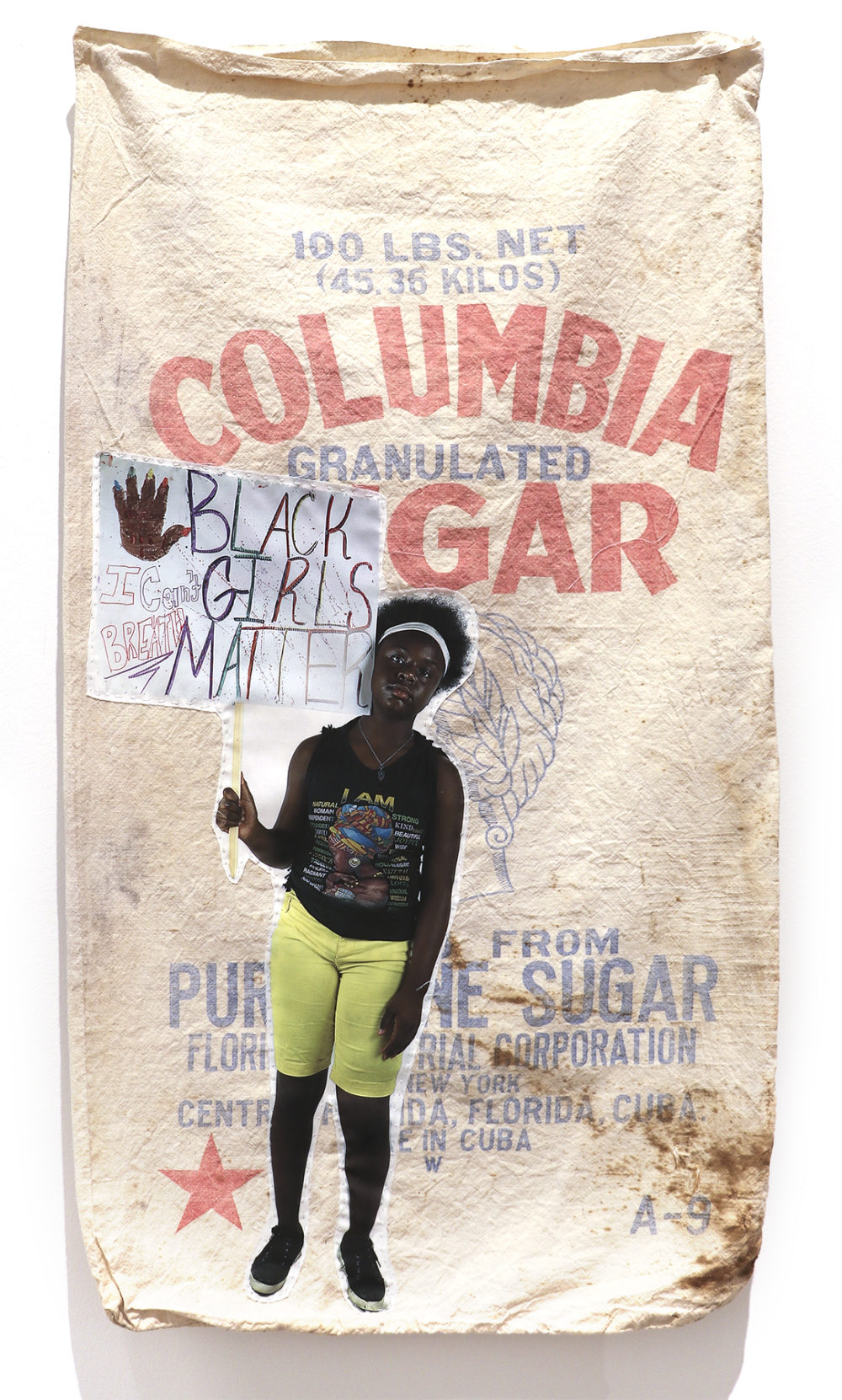 5 Paperdolls: A Contemporary Tale image