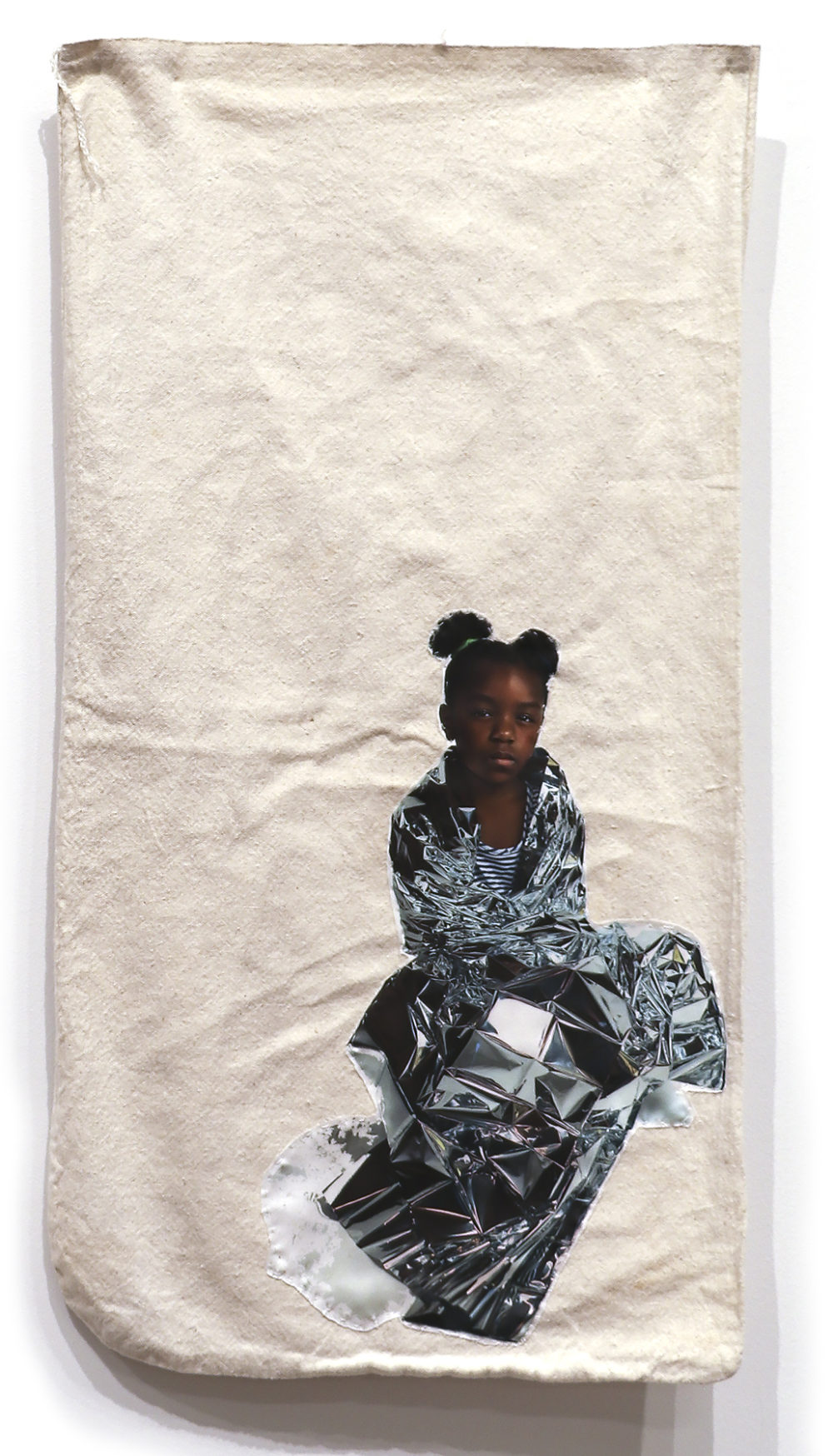 5 Paperdolls: A Contemporary Tale image