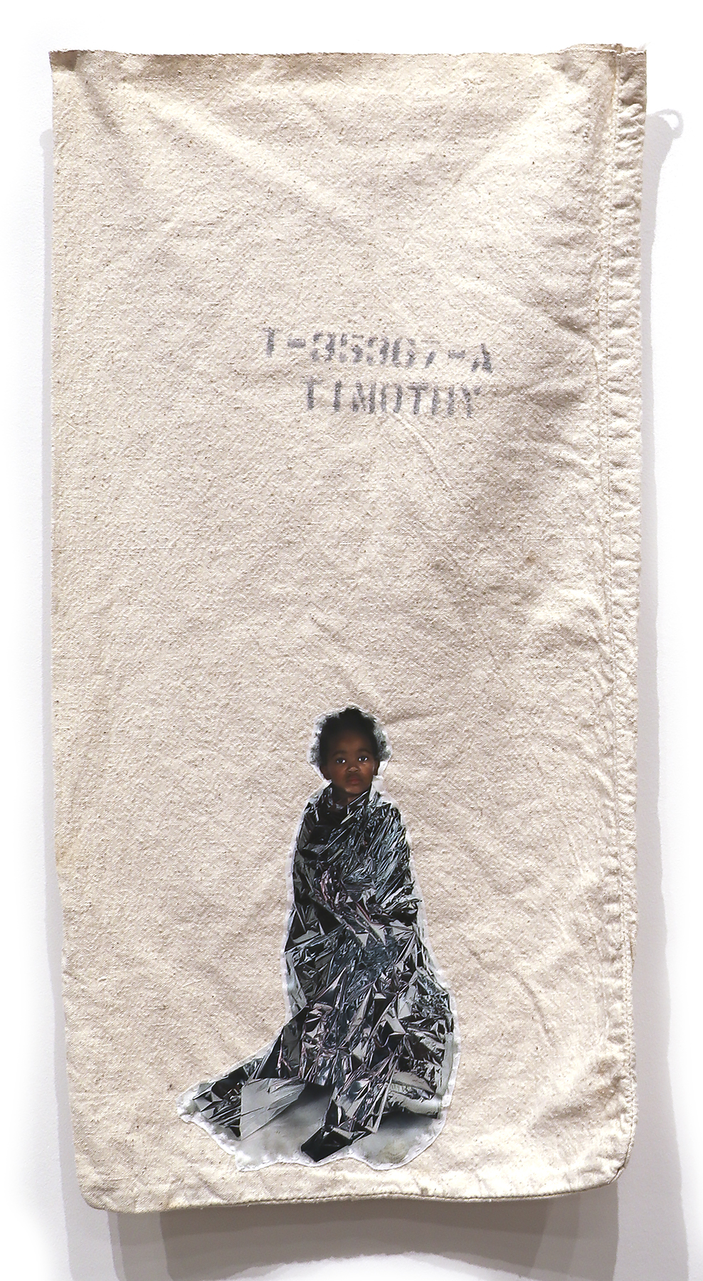 5 Paperdolls: A Contemporary Tale image