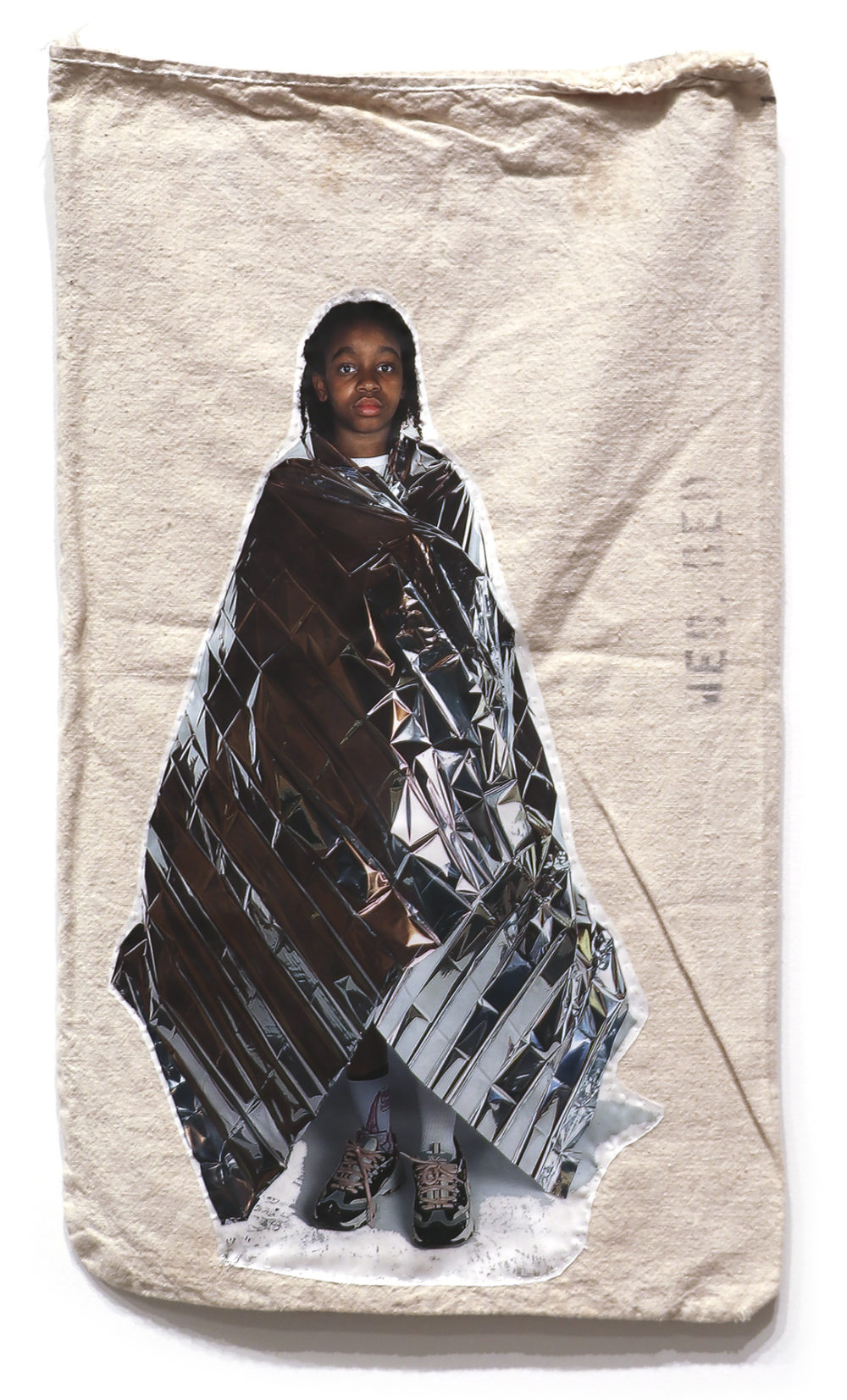 5 Paperdolls: A Contemporary Tale image