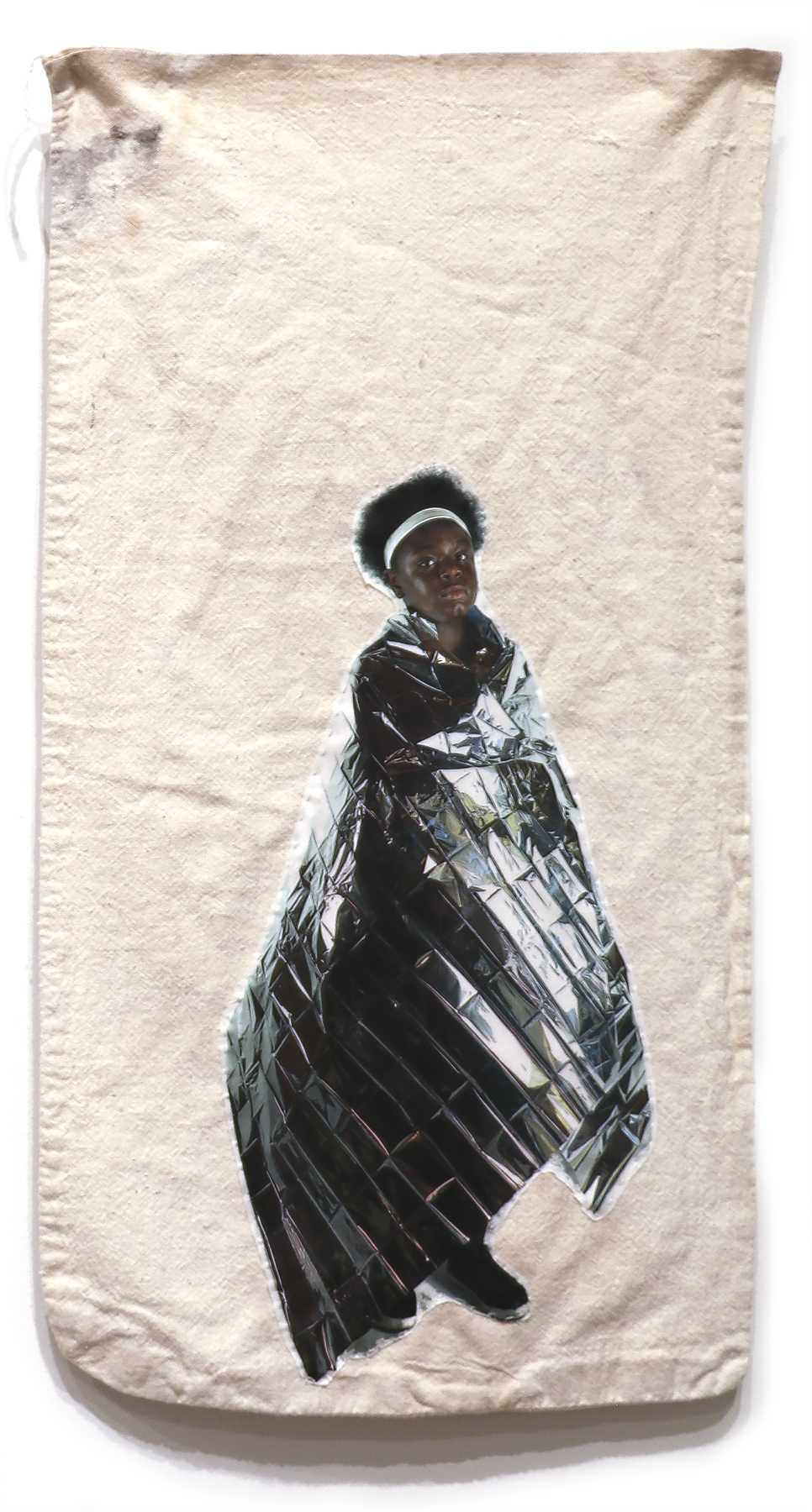 5 Paperdolls: A Contemporary Tale image