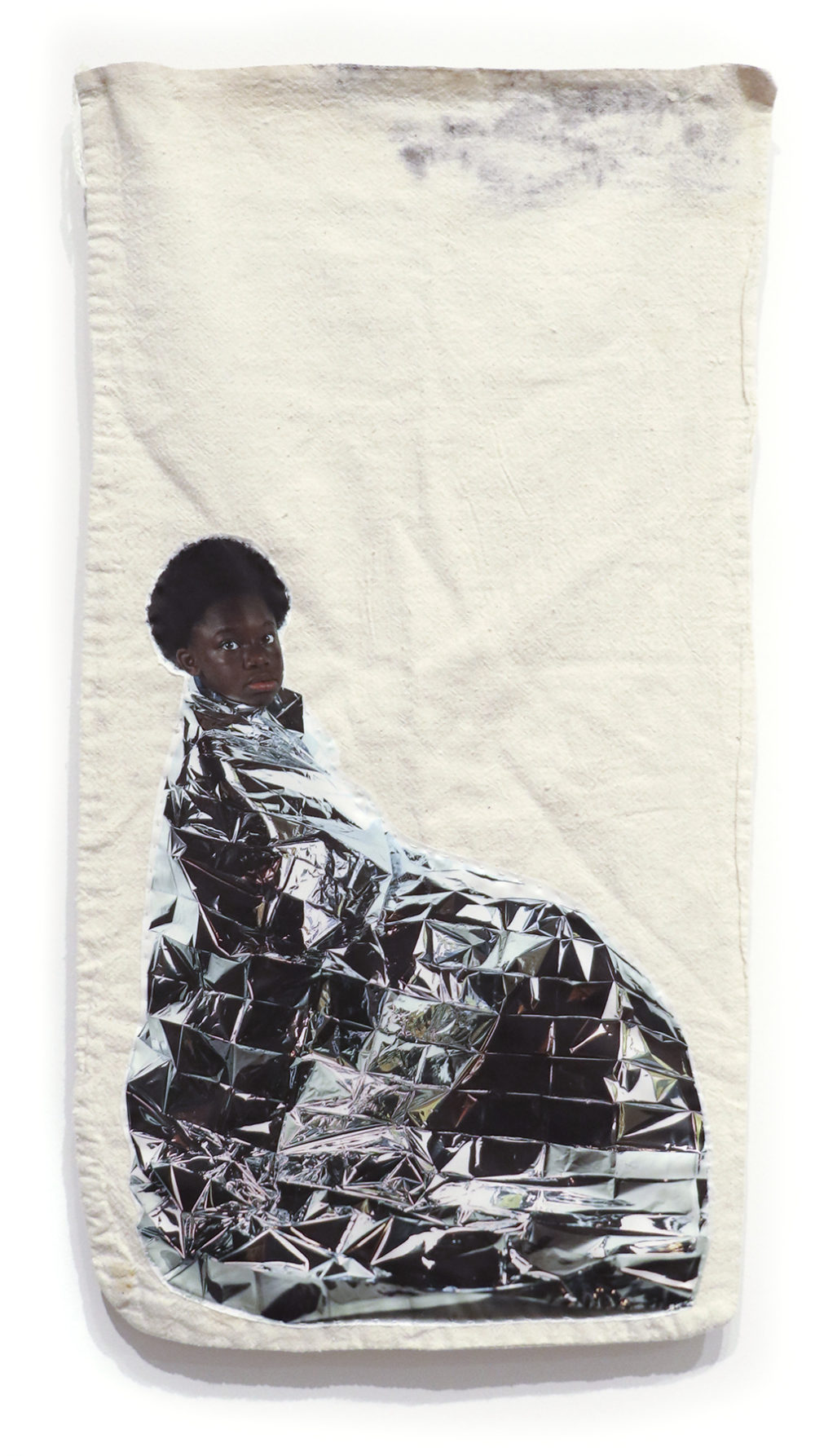 5 Paperdolls: A Contemporary Tale image