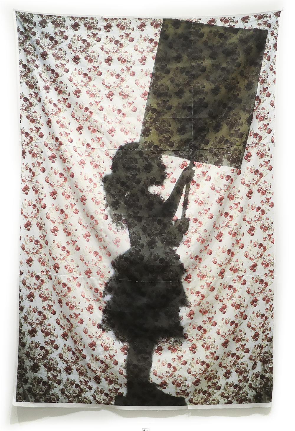 5 Paperdolls: A Contemporary Tale image