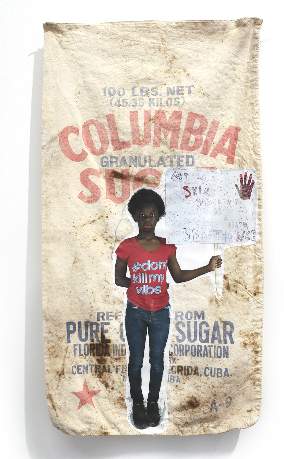 5 Paperdolls: A Contemporary Tale image