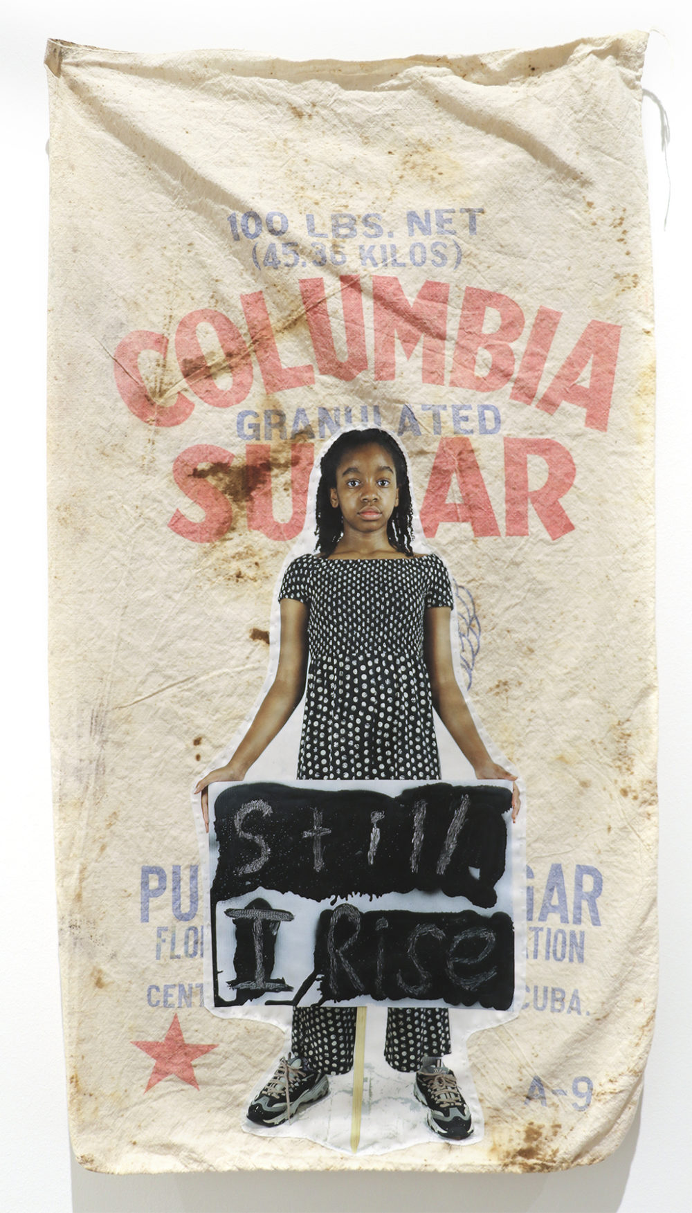 5 Paperdolls: A Contemporary Tale image