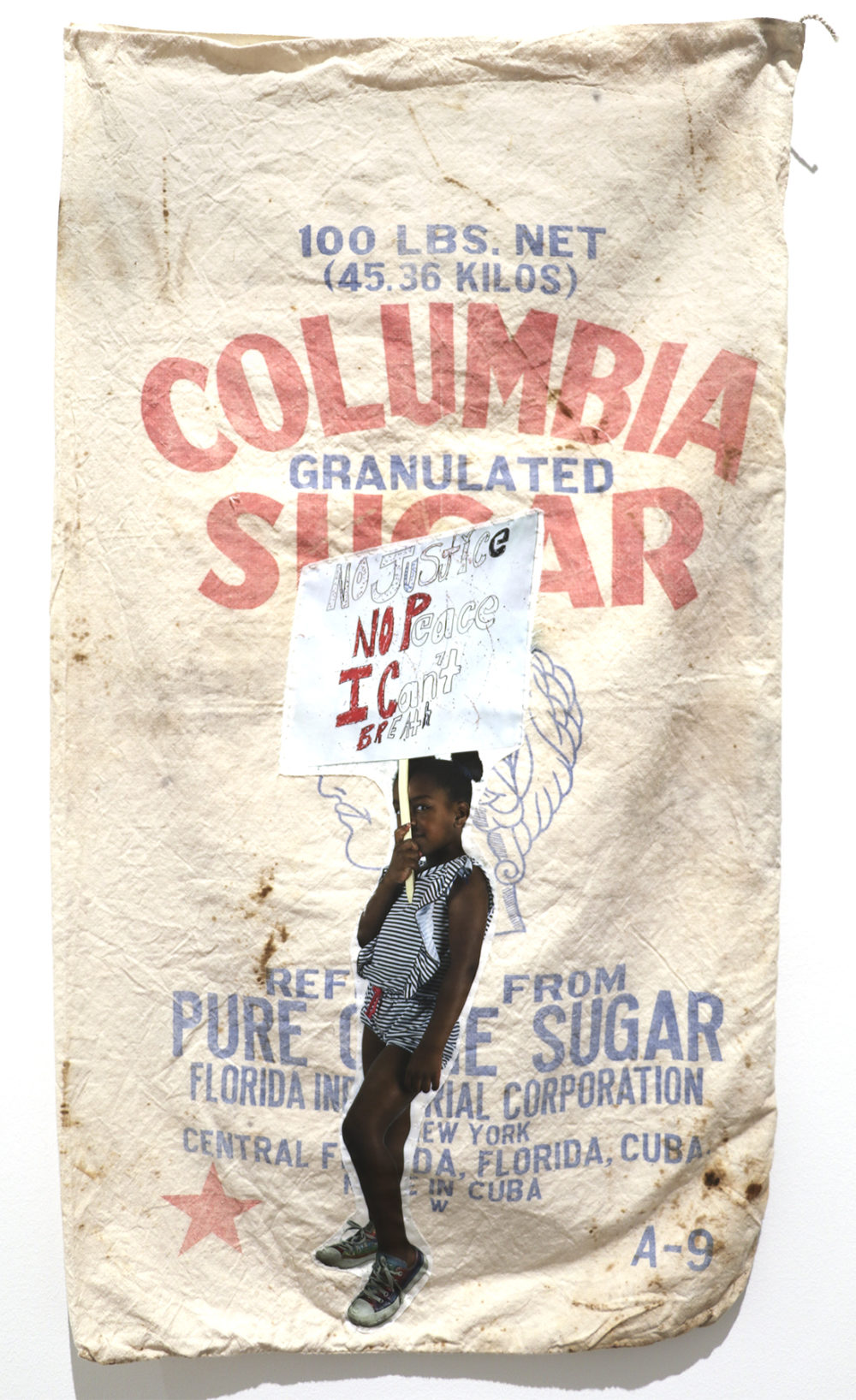 5 Paperdolls: A Contemporary Tale image