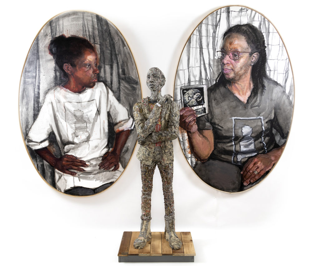 Our Lamentations image