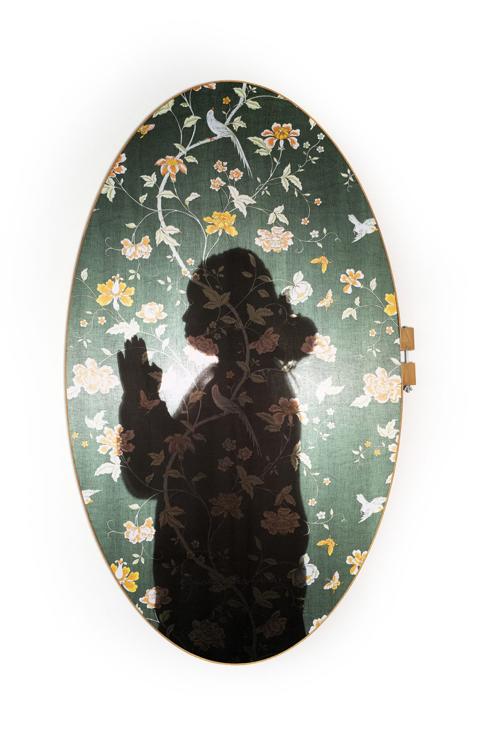 And Thy Neighb(our) image