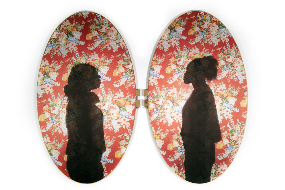 And Thy Neighb(our) image