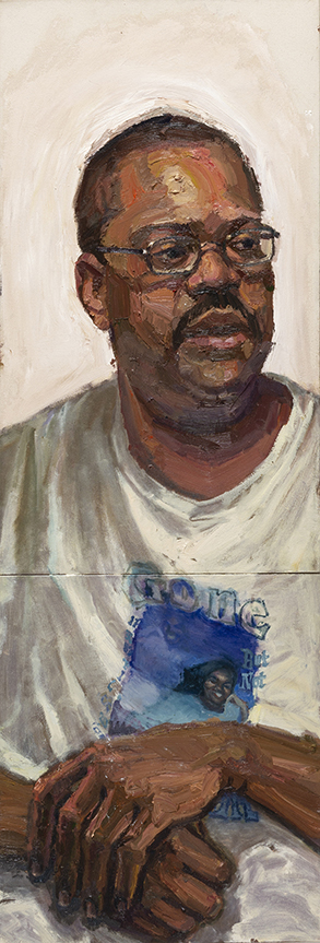 Our Lamentations image