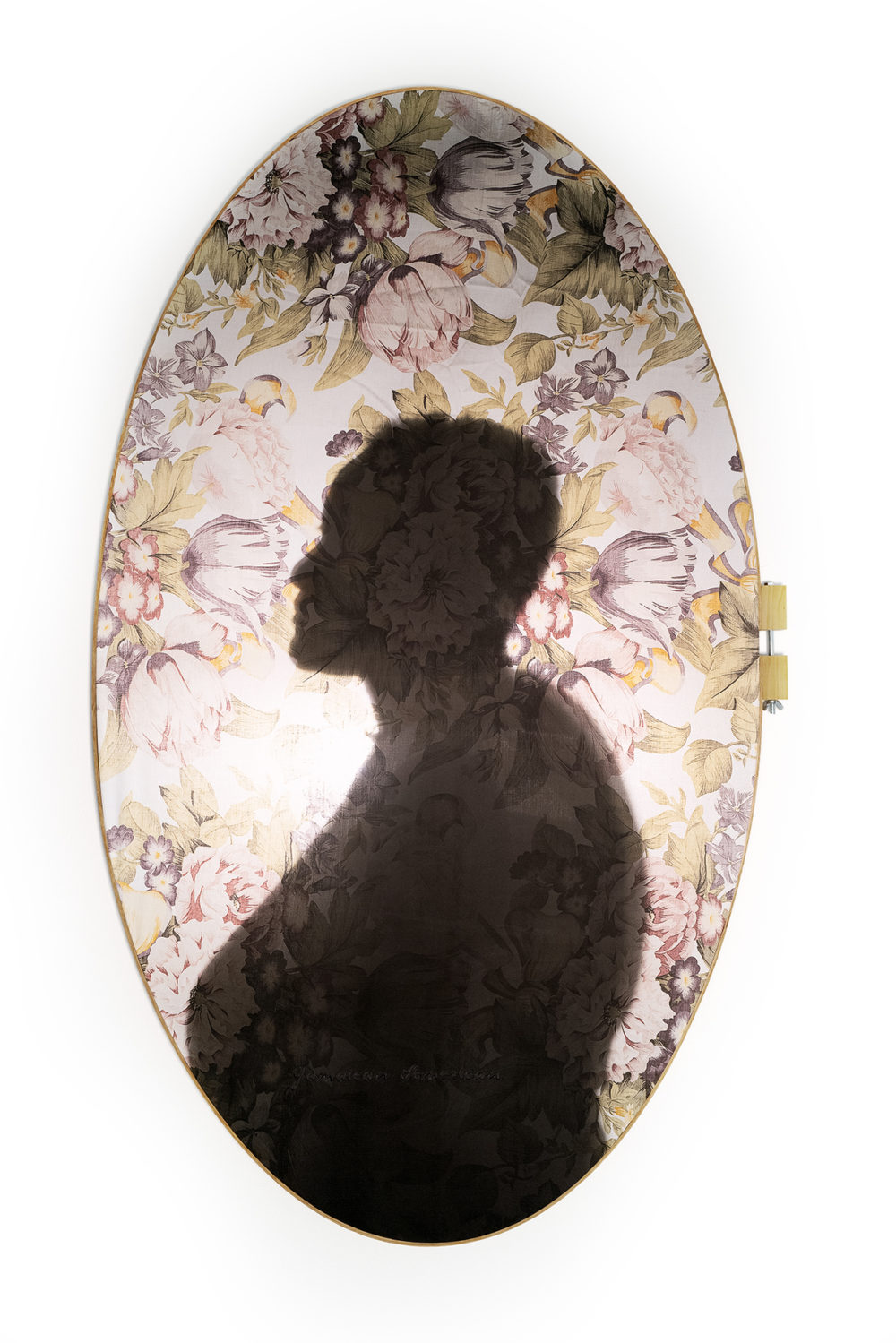 And Thy Neighb(our) image