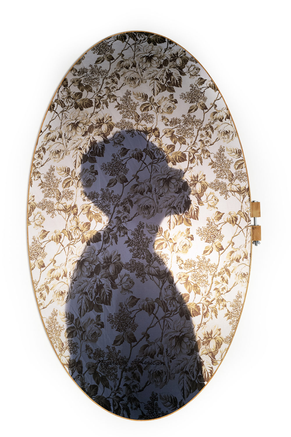 And Thy Neighb(our) image