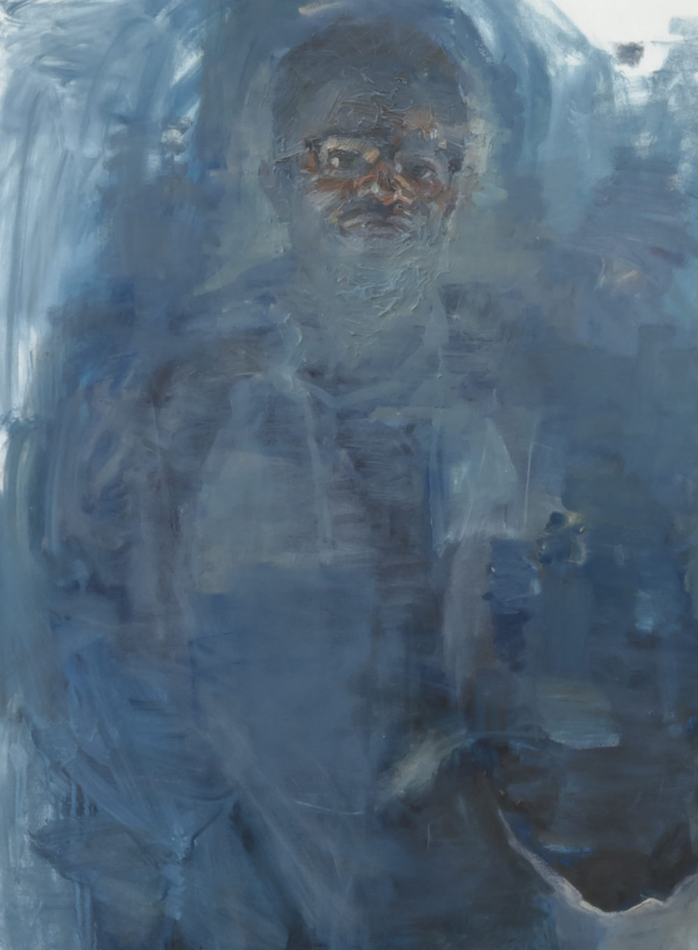 Our Lamentations image