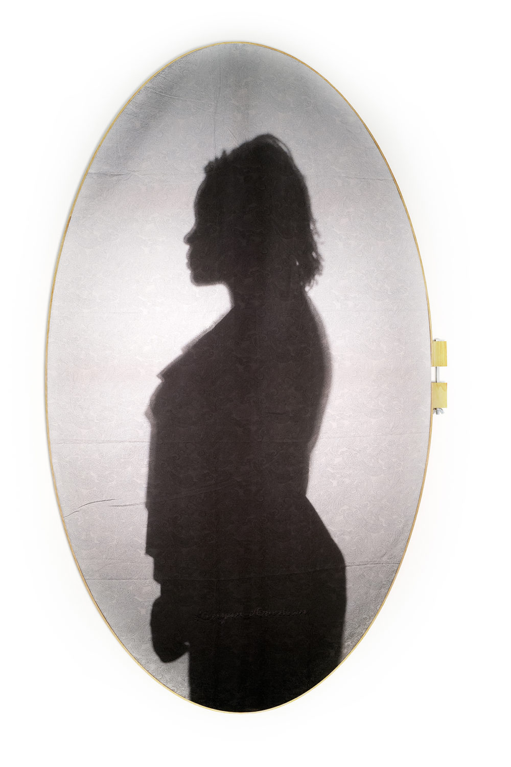 And Thy Neighb(our) image