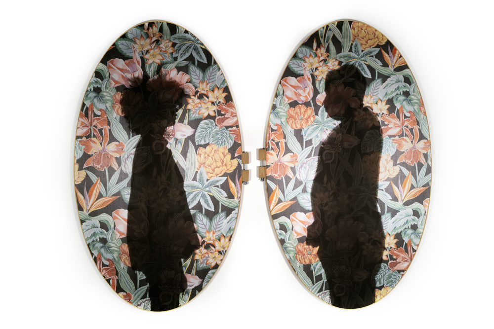 And Thy Neighb(our) image