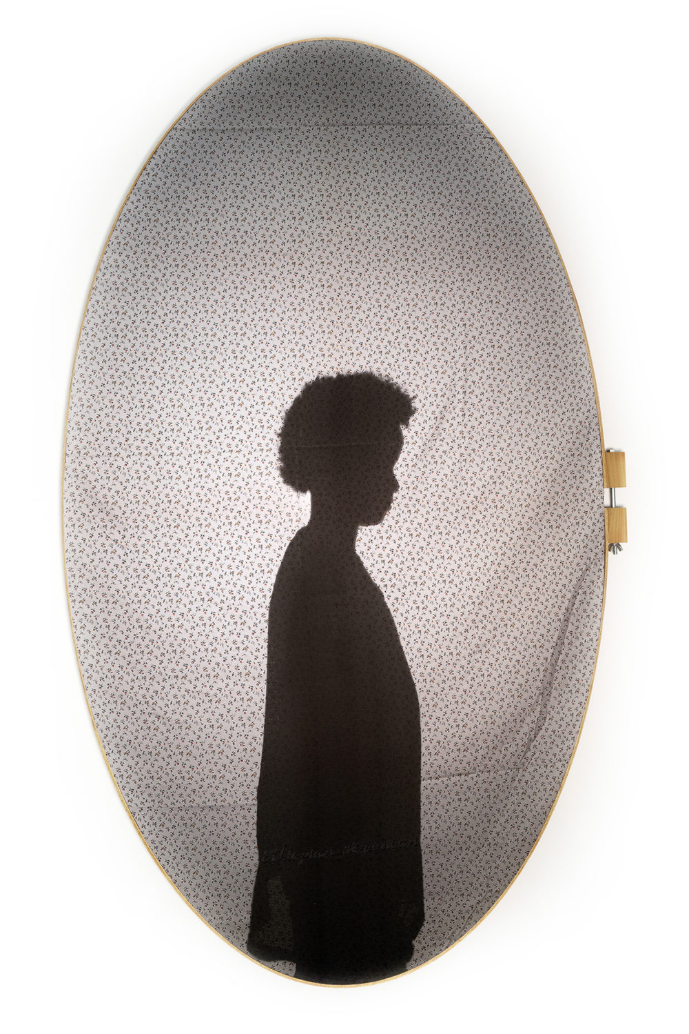 And Thy Neighb(our) image