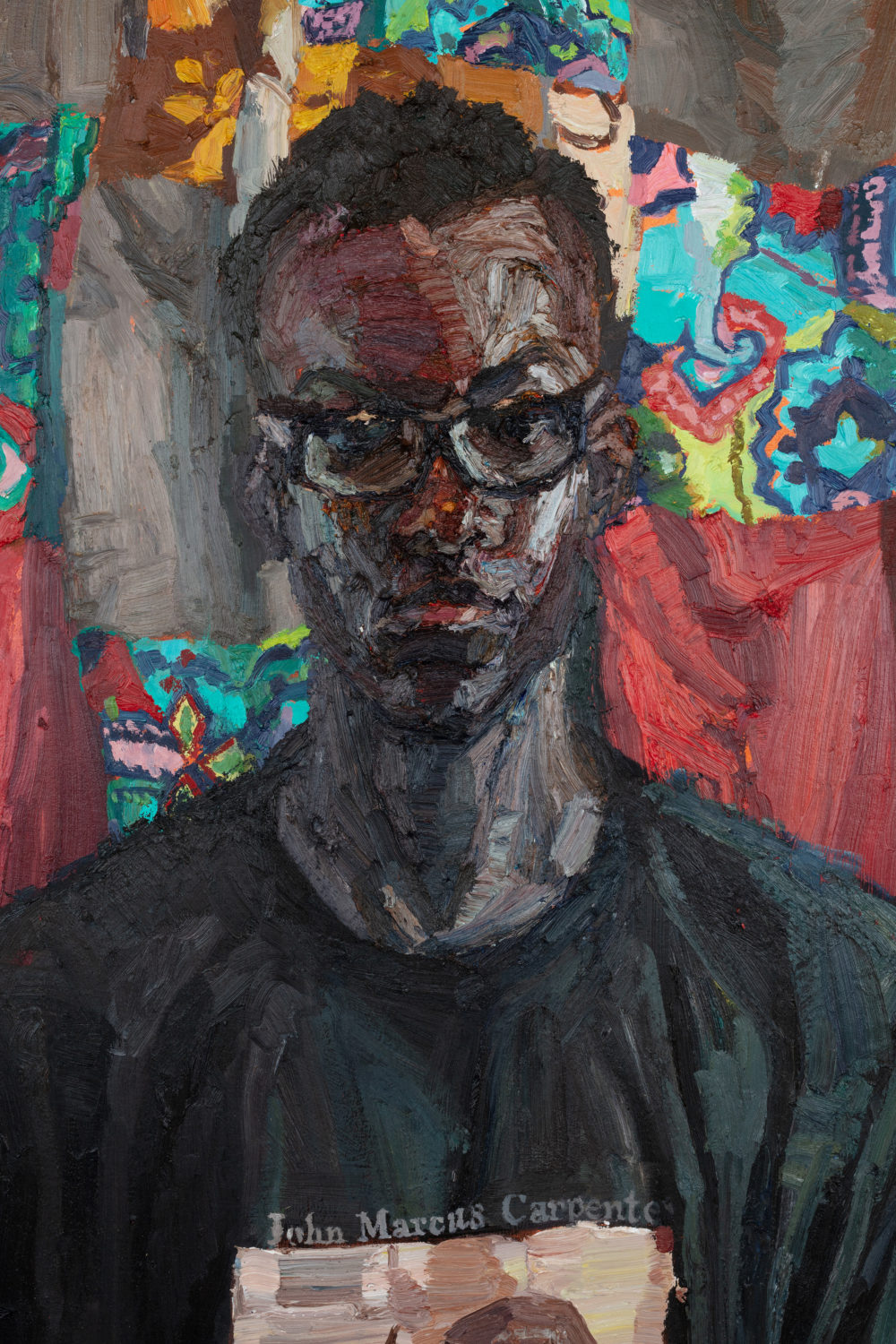 Our Lamentations image