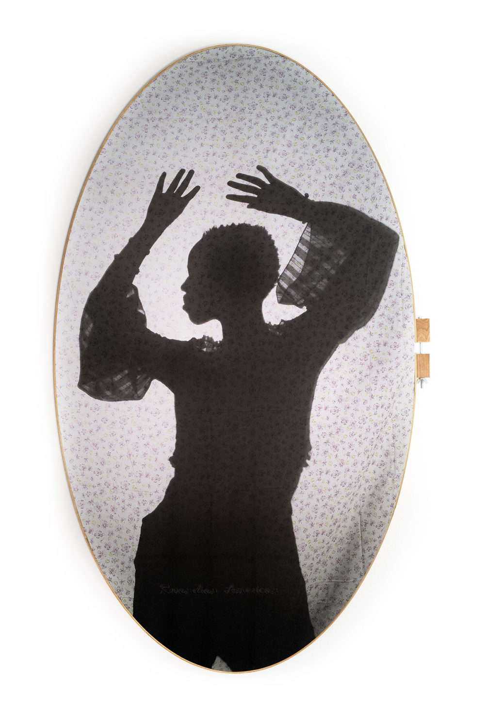 And Thy Neighb(our) image