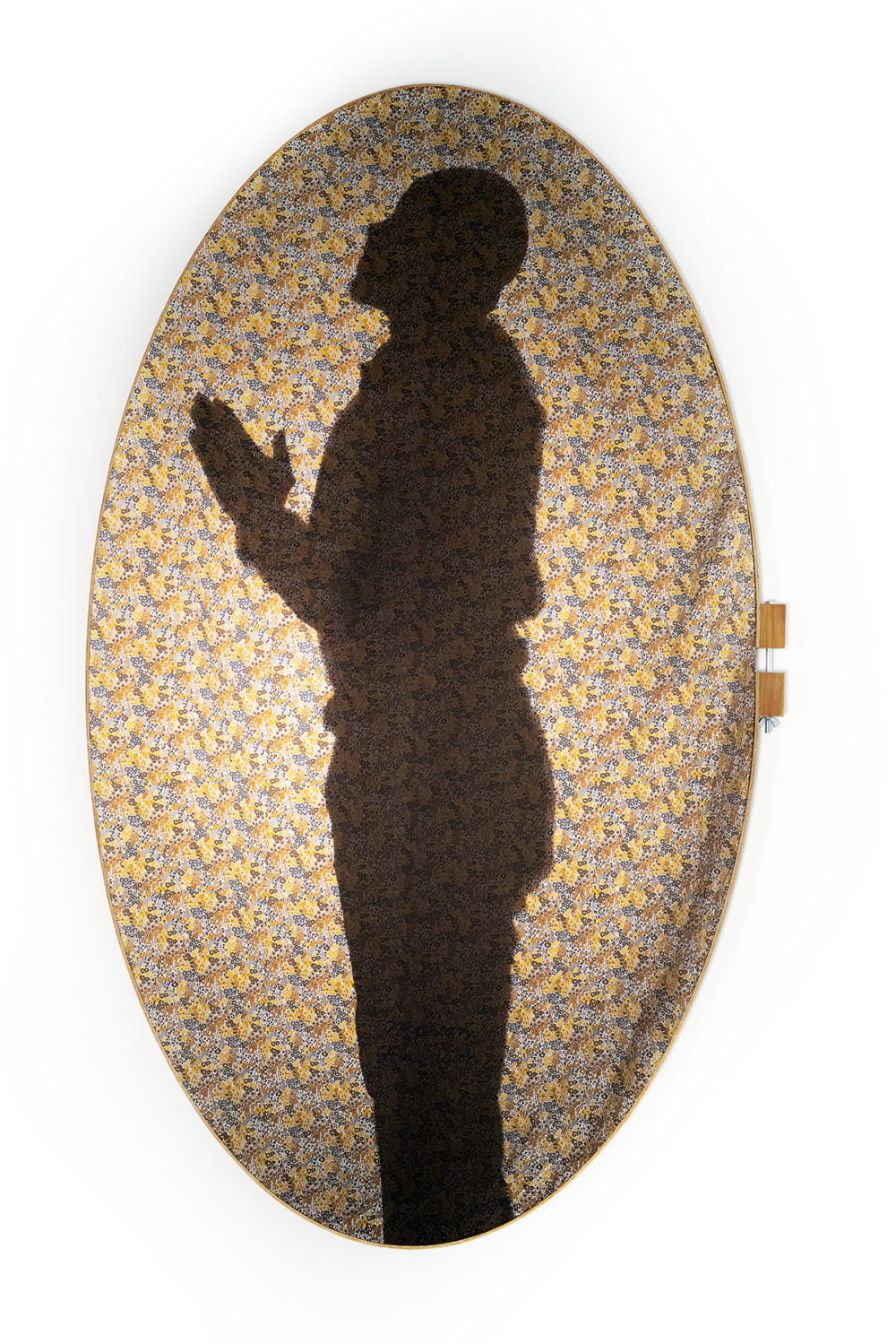 And Thy Neighb(our) image