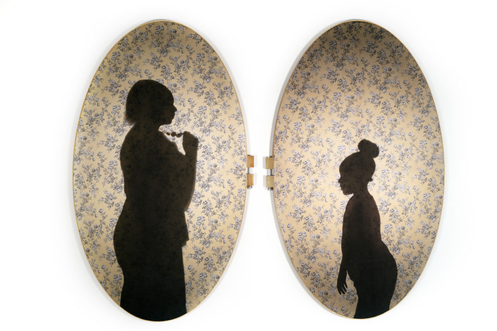 And Thy Neighb(our) image