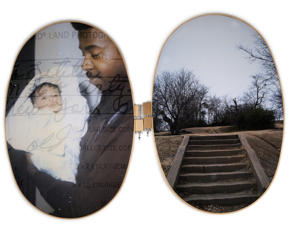 A Tale of Two Greenwoods image