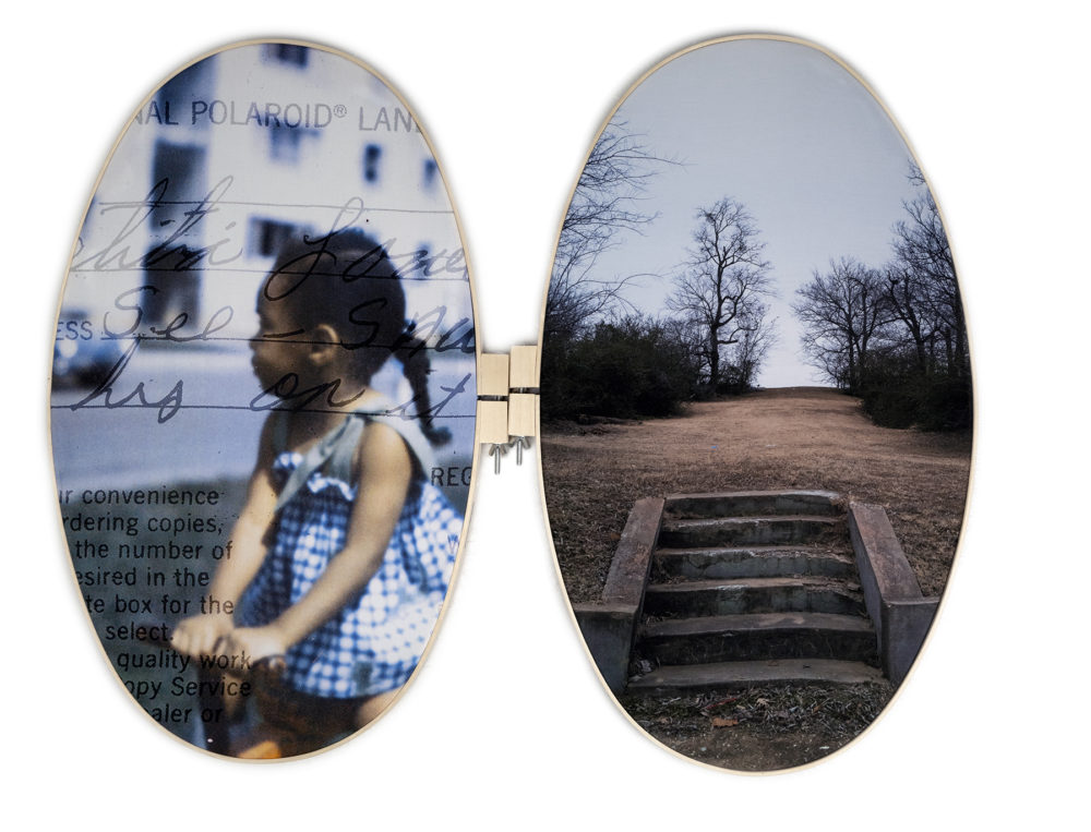 A Tale of Two Greenwoods image