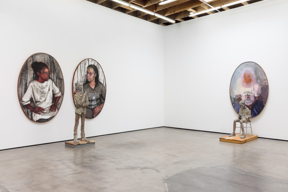 Our Lamentations image