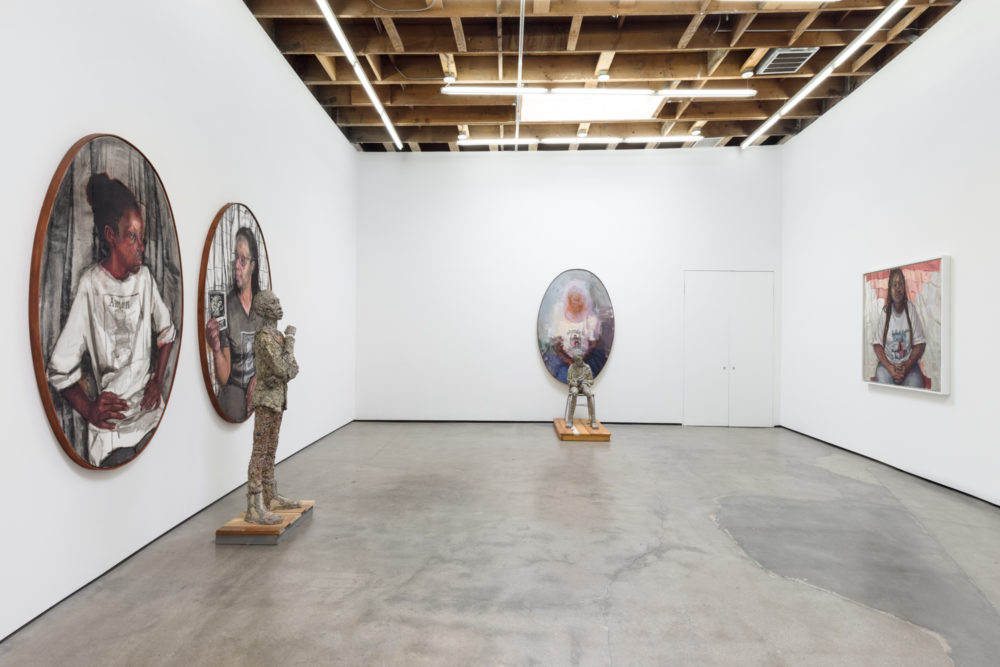 Our Lamentations image