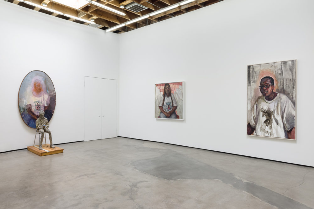 Our Lamentations image