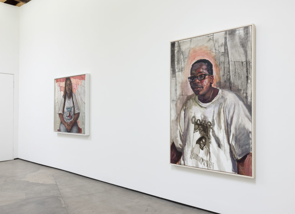 Our Lamentations image